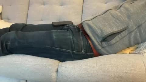 Snapshot of bmclovin_7 chatting on January 30, 2025, 10:30 pm bmclovin_7 online show from January 30, 2025, 10:30 pm