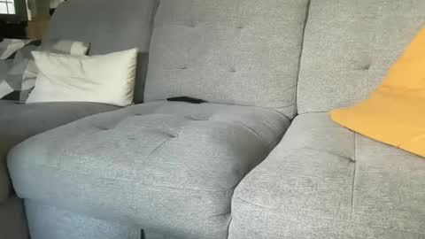 Snapshot of bmclovin_7 chatting on February 6, 2025, 11:37 pm bmclovin_7 online show from February 6, 2025, 11:37 pm