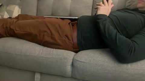 Snapshot of bmclovin_7 chatting on February 11, 2025, 5:16 am bmclovin_7 online show from February 11, 2025, 5:16 am