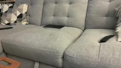 Snapshot of bmclovin_7 chatting on February 13, 2025, 3:50 am bmclovin_7 online show from February 13, 2025, 3:50 am