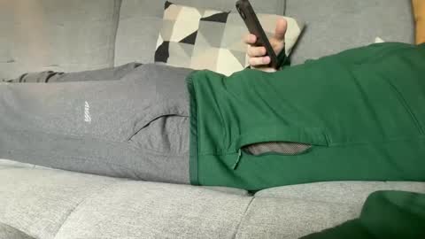 Snapshot of bmclovin_7 chatting on February 18, 2025, 8:36 pm bmclovin_7 online show from February 18, 2025, 8:36 pm