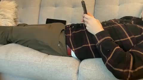 Snapshot of bmclovin_7 chatting on February 27, 2025, 1:27 am bmclovin_7 online show from February 27, 2025, 1:27 am