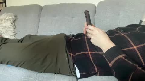 Snapshot of bmclovin_7 chatting on March 6, 2025, 12:54 am bmclovin_7 online show from March 6, 2025, 12:54 am