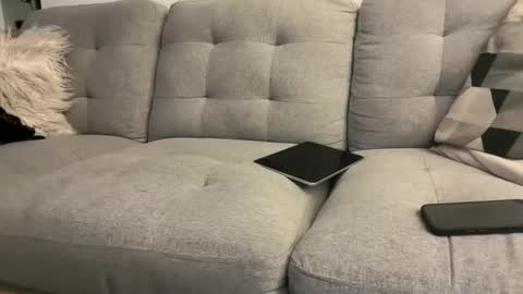 Snapshot of bmclovin_7 chatting on March 7, 2025, 5:18 am bmclovin_7 online show from March 7, 2025, 5:18 am