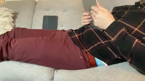 Snapshot of bmclovin_7 chatting on March 11, 2025, 7:03 pm bmclovin_7 online show from March 11, 2025, 7:03 pm