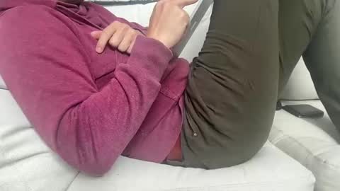 Snapshot of bmclovin_7 chatting on September 15, 2025, 6:30 pm bmclovin_7 online show from September 15, 2025, 6:30 pm