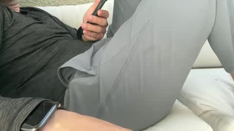 Snapshot of bmclovin_7 chatting on September 19, 2025, 7:14 pm bmclovin_7 online show from September 19, 2025, 7:14 pm