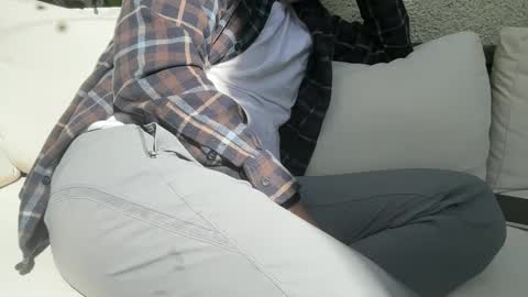 Snapshot of bmclovin_7 chatting on September 24, 2025, 6:55 pm bmclovin_7 online show from September 24, 2025, 6:55 pm