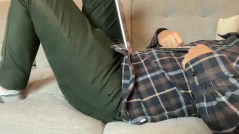 Snapshot of bmclovin_7 chatting on September 27, 2025, 5:40 pm bmclovin_7 online show from September 27, 2025, 5:40 pm