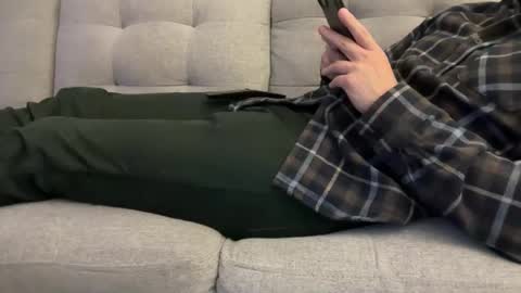 Snapshot of bmclovin_7 chatting on September 28, 2025, 6:41 am bmclovin_7 online show from September 28, 2025, 6:41 am