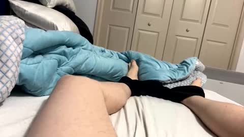 Snapshot of bmcluving chatting on March 14, 2026, 3:34 am bmcluving online show from March 14, 2026, 3:34 am