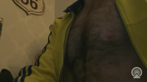 Brian mc online show from March 1, 2026, 2:35 am