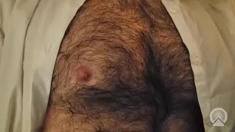 Brian mc online show from March 12, 2026, 9:32 pm