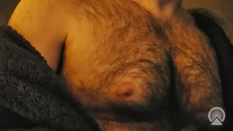 Brian mc online show from March 15, 2026, 2:39 am