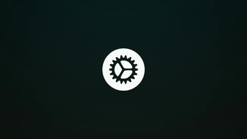 Brian mc online show from March 27, 2026, 1:22 am