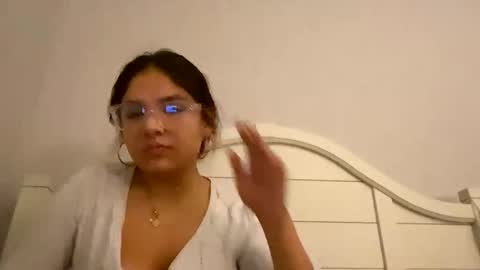 Snapshot of bmfrsexy chatting on May 22, 2026, 5:03 am bmfrsexy online show from May 22, 2026, 5:03 am