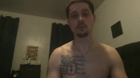 Snapshot of bmiichael327 chatting on April 24, 2026, 4:04 am bmiichael327 online show from April 24, 2026, 4:04 am