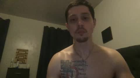 Snapshot of bmiichael327 chatting on April 30, 2026, 5:58 am bmiichael327 online show from April 30, 2026, 5:58 am
