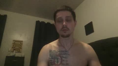 Snapshot of bmiichael327 chatting on May 2, 2026, 7:46 am bmiichael327 online show from May 2, 2026, 7:46 am