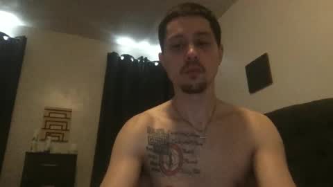 Snapshot of bmiichael327 chatting on May 3, 2026, 6:03 pm bmiichael327 online show from May 3, 2026, 6:03 pm