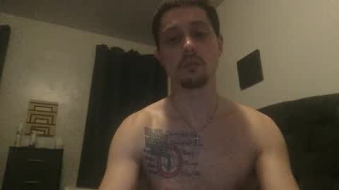 Snapshot of bmiichael327 chatting on May 5, 2026, 8:11 am bmiichael327 online show from May 5, 2026, 8:11 am