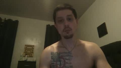 Snapshot of bmiichael327 chatting on May 11, 2026, 7:36 am bmiichael327 online show from May 11, 2026, 7:36 am