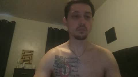 Snapshot of bmiichael327 chatting on May 14, 2026, 11:44 pm bmiichael327 online show from May 14, 2026, 11:44 pm
