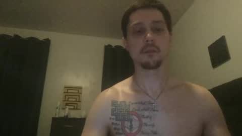 Snapshot of bmiichael327 chatting on May 16, 2026, 4:20 am bmiichael327 online show from May 16, 2026, 4:20 am