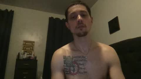 Snapshot of bmiichael327 chatting on June 2, 2026, 5:42 am bmiichael327 online show from June 2, 2026, 5:42 am