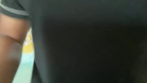 Horny Ben online show from February 12, 2025, 6:08 am