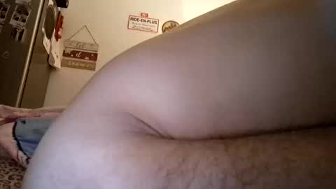 bmw7500 online show from October 4, 2025, 2:31 am