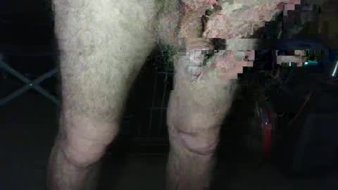 Snapshot of bmwbobbythickdick chatting on February 10, 2025, 6:35 pm bmwbobbythickdick online show from February 10, 2025, 6:35 pm