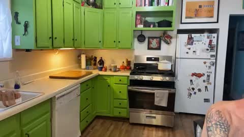 ZuperZexyZounds online show from February 4, 2026, 11:09 pm