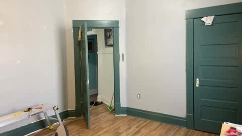 ZuperZexyZounds online show from February 26, 2026, 10:42 pm