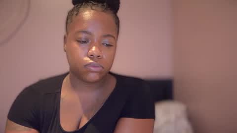       online show from September 14, 2025, 3:55 pm