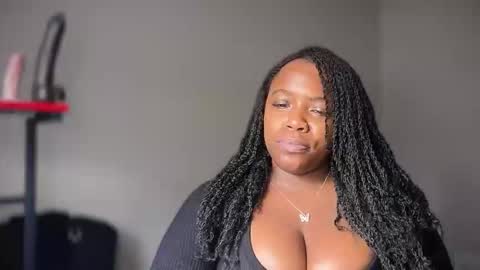       online show from April 6, 2026, 5:25 pm