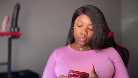 Snapshot of bnwo_goddess chatting on April 18, 2026, 7:07 pm online show from April 18, 2026, 7:07 pm