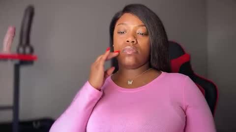 Snapshot of bnwo_goddess chatting on April 18, 2026, 7:58 pm online show from April 18, 2026, 7:58 pm