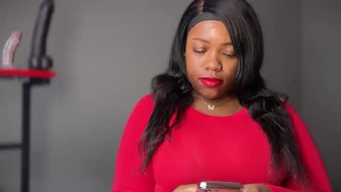 Snapshot of bnwo_goddess chatting on April 25, 2026, 2:47 pm online show from April 25, 2026, 2:47 pm