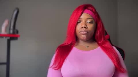 Snapshot of bnwo_goddess chatting on April 29, 2026, 1:15 pm online show from April 29, 2026, 1:15 pm