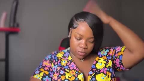 Snapshot of bnwo_goddess chatting on May 13, 2026, 1:30 pm online show from May 13, 2026, 1:30 pm