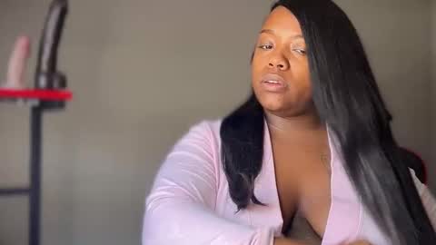 Snapshot of bnwo_goddess chatting on May 16, 2026, 5:23 pm online show from May 16, 2026, 5:23 pm