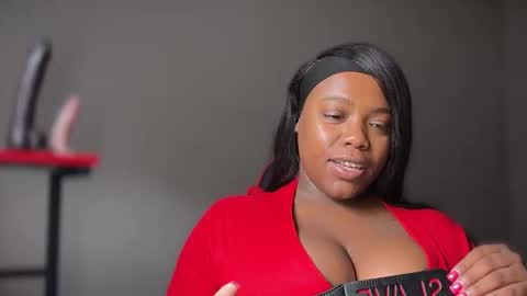 Snapshot of bnwo_goddess chatting on June 1, 2026, 4:41 pm online show from June 1, 2026, 4:41 pm