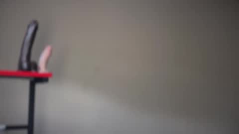 Snapshot of bnwo_goddess chatting on June 2, 2026, 1:02 pm online show from June 2, 2026, 1:02 pm