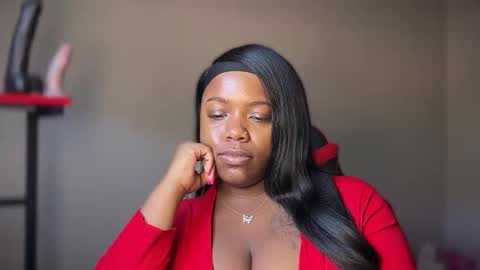 Snapshot of bnwo_goddess chatting on June 3, 2026, 1:46 pm online show from June 3, 2026, 1:46 pm