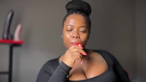 Snapshot of bnwo_goddess chatting on June 16, 2026, 8:44 pm online show from June 16, 2026, 8:44 pm