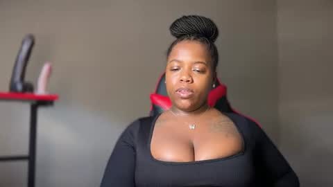 Snapshot of bnwo_goddess chatting on June 17, 2026, 8:54 pm online show from June 17, 2026, 8:54 pm