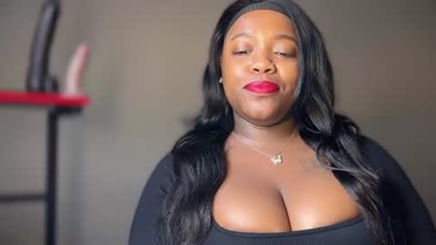 Snapshot of bnwo_goddess chatting on July 7, 2026, 2:10 pm online show from July 7, 2026, 2:10 pm