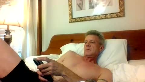 Snapshot of bnxtac1 chatting on June 11, 2026, 9:13 pm bnxtac1 online show from June 11, 2026, 9:13 pm