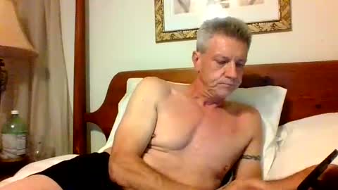 Snapshot of bnxtac1 chatting on June 24, 2026, 3:05 am bnxtac1 online show from June 24, 2026, 3:05 am